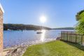 Property photo of 125 Pacific Crescent Maianbar NSW 2230