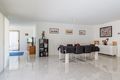 Property photo of 27 Capeland Avenue Sanctuary Point NSW 2540