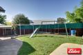 Property photo of 3 Biddell Place Nicholls ACT 2913