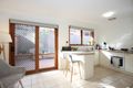 Property photo of 8/37-41 Denbigh Street Frankston VIC 3199