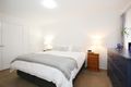 Property photo of 8/37-41 Denbigh Street Frankston VIC 3199