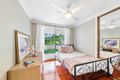 Property photo of 3 Banyo Close Horsfield Bay NSW 2256