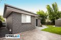 Property photo of 131 Princes Highway Dapto NSW 2530