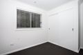 Property photo of 131 Princes Highway Dapto NSW 2530