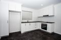 Property photo of 131 Princes Highway Dapto NSW 2530