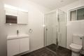 Property photo of 131 Princes Highway Dapto NSW 2530
