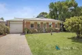 Property photo of 24 The Helm Capel Sound VIC 3940