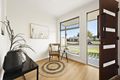Property photo of 5 Kincraig Crescent Modbury SA 5092