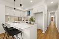 Property photo of 5 Kincraig Crescent Modbury SA 5092