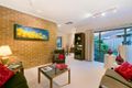 Property photo of 22 Mahonia Place Duncraig WA 6023