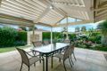 Property photo of 22 Mahonia Place Duncraig WA 6023