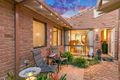 Property photo of 22 Mahonia Place Duncraig WA 6023