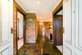 Property photo of 22 Mahonia Place Duncraig WA 6023