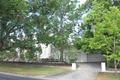 Property photo of 71 St Georges Road Toorak VIC 3142