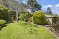 Property photo of 26A Hartley Esplanade Leura NSW 2780