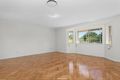 Property photo of 31 Douglas Avenue Chatswood NSW 2067