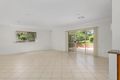 Property photo of 31 Douglas Avenue Chatswood NSW 2067