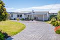 Property photo of 55 Foster Street Bicheno TAS 7215