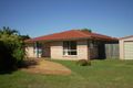 Property photo of 31 Rifle Range Road Innes Park QLD 4670