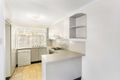Property photo of 38 Honeysuckle Drive Bokarina QLD 4575