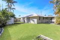 Property photo of 38 Honeysuckle Drive Bokarina QLD 4575