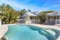 Property photo of 38 Honeysuckle Drive Bokarina QLD 4575