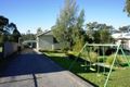 Property photo of 20 Stroud Street Allworth NSW 2425