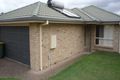 Property photo of 8 Miro Place Nerang QLD 4211