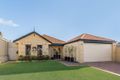 Property photo of 84 Cheltenham Loop Bertram WA 6167