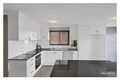 Property photo of 3 Capricorn Crescent Norman Gardens QLD 4701