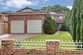 Property photo of 203 Old Kent Road Greenacre NSW 2190