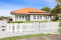 Property photo of 18 Raymond Avenue Northmead NSW 2152