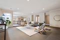 Property photo of 522 Waterdale Road Heidelberg Heights VIC 3081