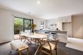 Property photo of 522 Waterdale Road Heidelberg Heights VIC 3081