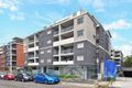 Property photo of 18/2 Porter Street Ryde NSW 2112