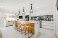 Property photo of 22 Wishart Crescent Baringa QLD 4551