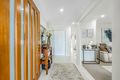 Property photo of 22 Wishart Crescent Baringa QLD 4551