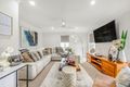 Property photo of 22 Wishart Crescent Baringa QLD 4551