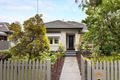 Property photo of 9 Braeside Street Pascoe Vale VIC 3044