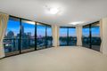 Property photo of 70/8 Goodwin Street Kangaroo Point QLD 4169