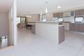 Property photo of 20 Vienne Court Springfield QLD 4300