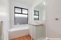 Property photo of 82A Wendouree Road Wilson WA 6107