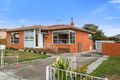 Property photo of 17 Bayswater Road Moonah TAS 7009