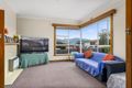 Property photo of 17 Bayswater Road Moonah TAS 7009