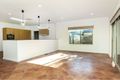 Property photo of 8 Balmoral Crescent Surrey Hills VIC 3127