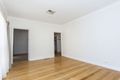 Property photo of 8 Balmoral Crescent Surrey Hills VIC 3127