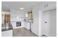 Property photo of 3 Capricorn Crescent Norman Gardens QLD 4701