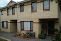 Property photo of 2/7 Bulwer Avenue Perth WA 6000
