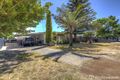 Property photo of 5 Warren Road Maida Vale WA 6057