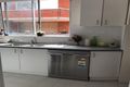 Property photo of 10/20 Dutruc Street Randwick NSW 2031